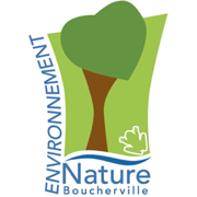 Environnement Nature Boucherville